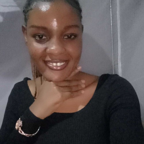 Doreen M. profile photo