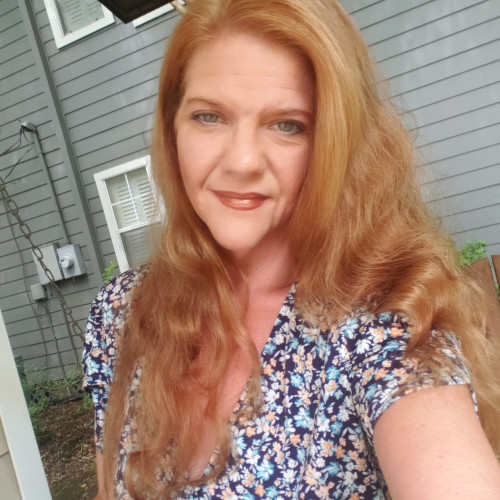 Jennifer S.