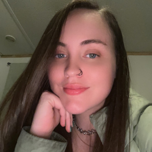 Gina G. profile photo