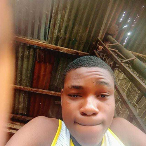 victor S. profile photo