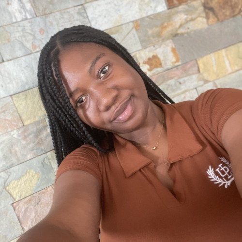 Tracy A. profile photo