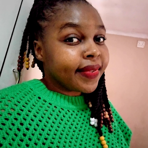Nelly  M. profile photo