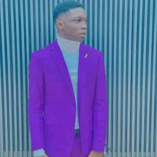 Oluranti  O. profile photo