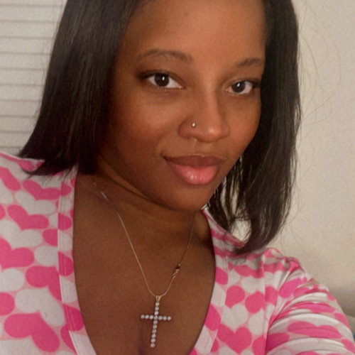Janey B. profile photo