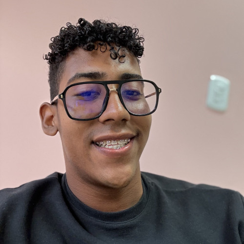 Donaiker Alexander O.