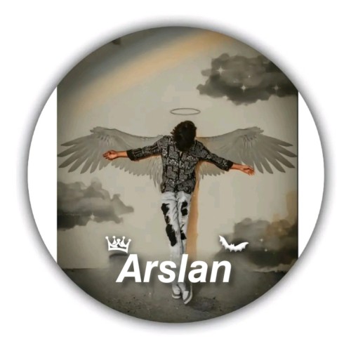adnan S.