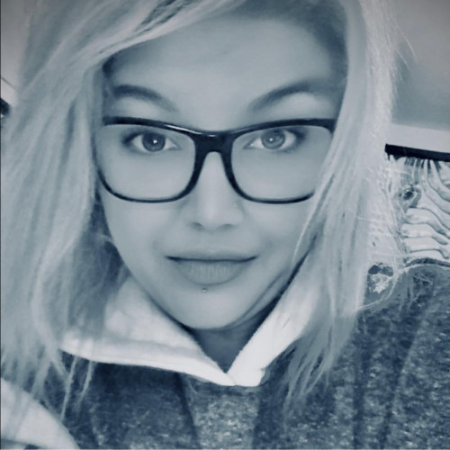 Cassandra D. profile photo