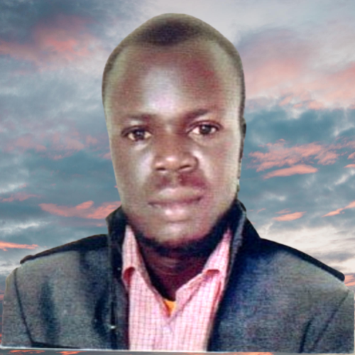 moses l. profile photo