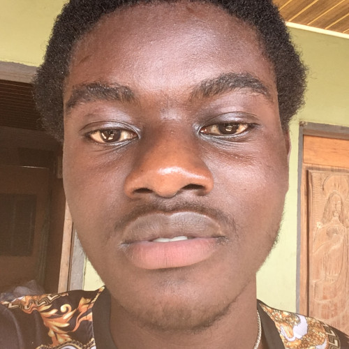 Kendrick  L. profile photo