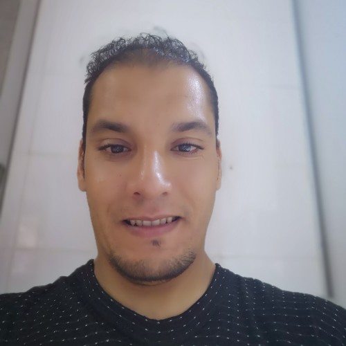 Zakaria  E.