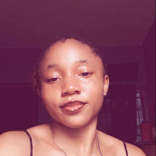 Dimphina S. profile photo