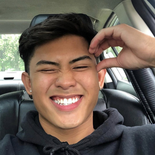 Giannis T. profile photo