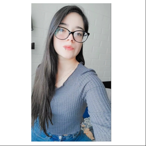 Maritza V. profile photo