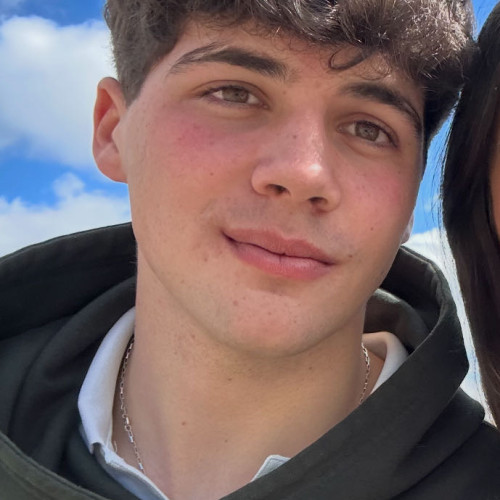 Javier Z. profile photo