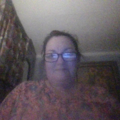 Barbara R. profile photo
