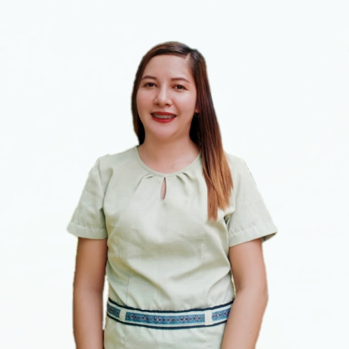 Honeylane F. profile photo