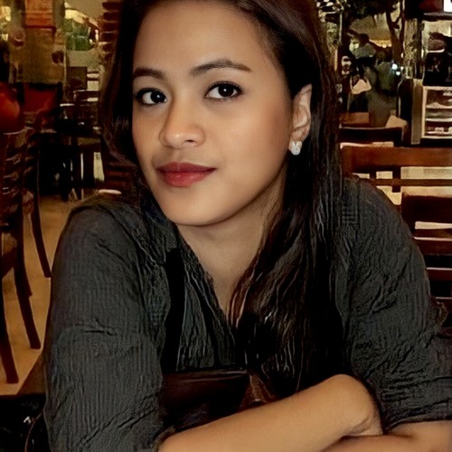 Michelle M.