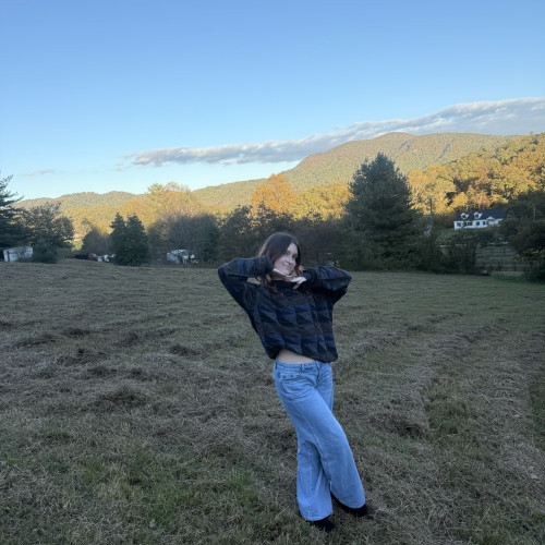 Thekla M. profile photo