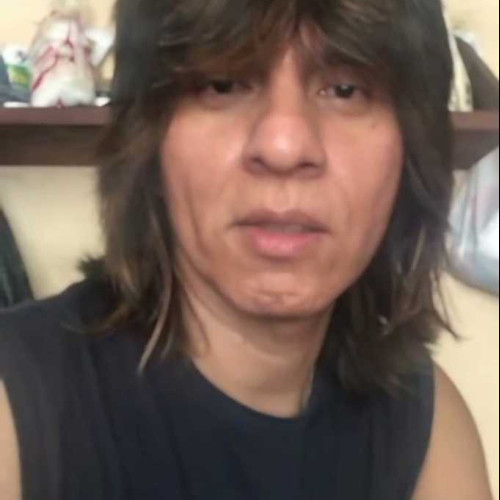 Roberto F. profile photo