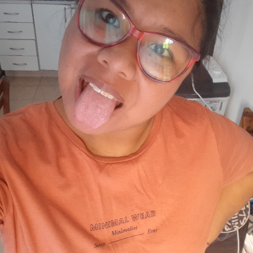 Lia b. profile photo