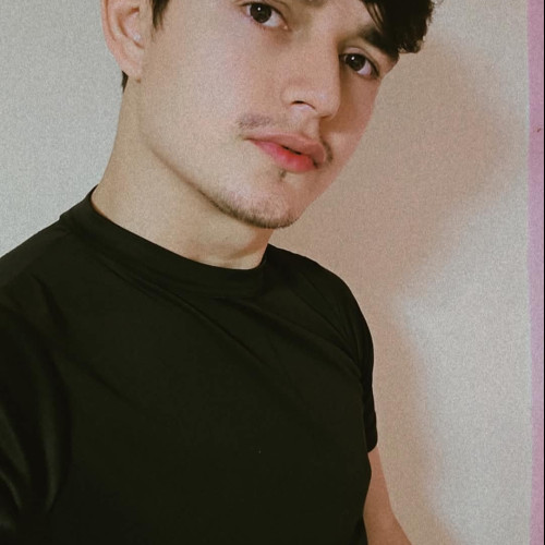 Miguel a. profile photo