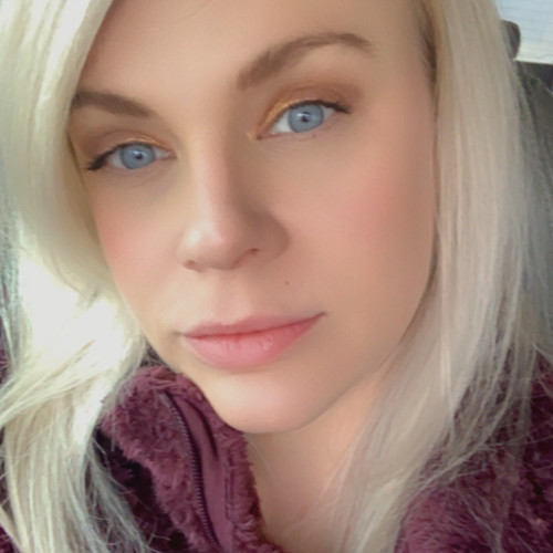 Veronika C.
