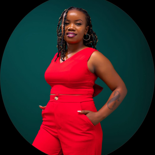 Mary M. profile photo