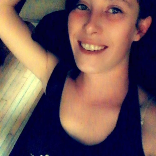 Laken M.