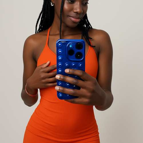 ANASTACIAH M. profile photo