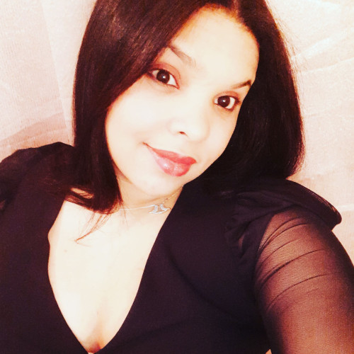 Genesis M.