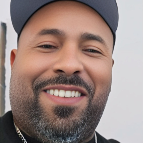 Esteban C. profile photo