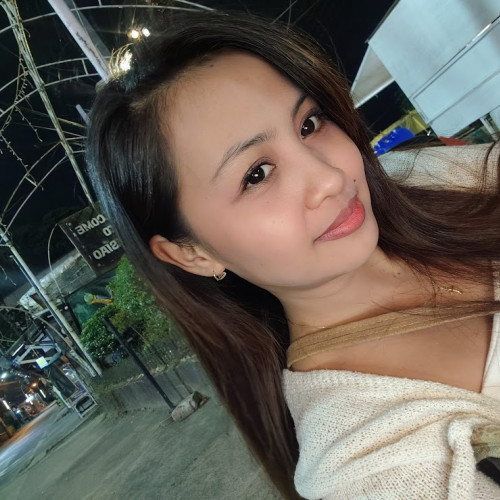 Fatima  C. profile photo