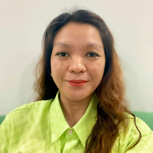 Josie C. profile photo