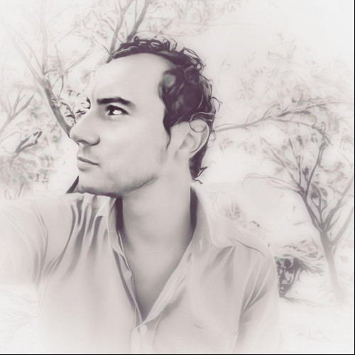 carlos g.