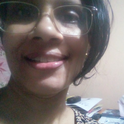 Pradeepa  K.