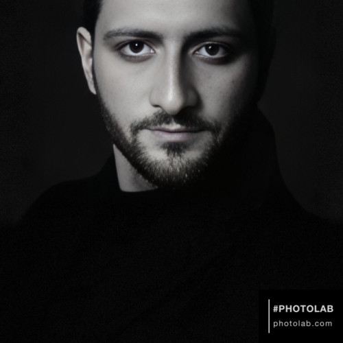 Mosen H. profile photo