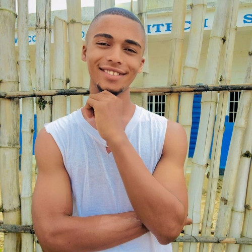 Joel J. profile photo