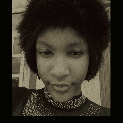 Stephanie M. profile photo