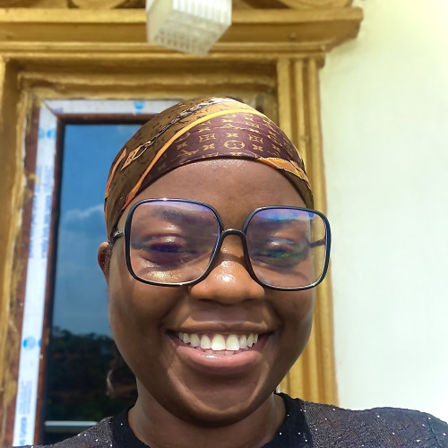 Cynthia c. profile photo