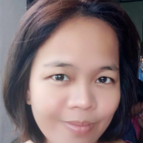 Maribeth L. profile photo