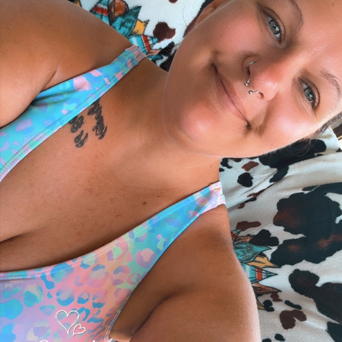 Heather P. profile photo