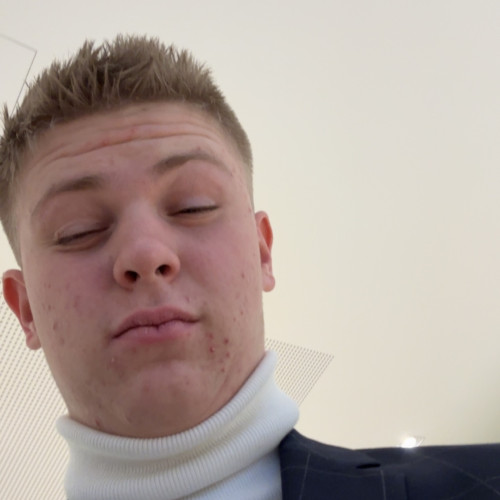 Paul W. profile photo