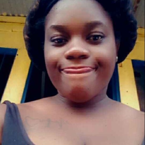 Kedeesha  G. profile photo