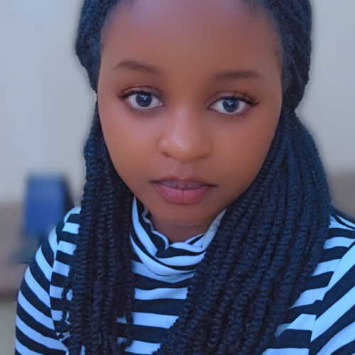 Lucy M. profile photo