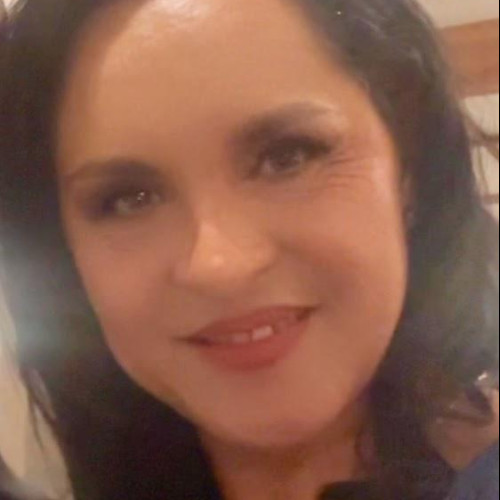 Vero A. profile photo