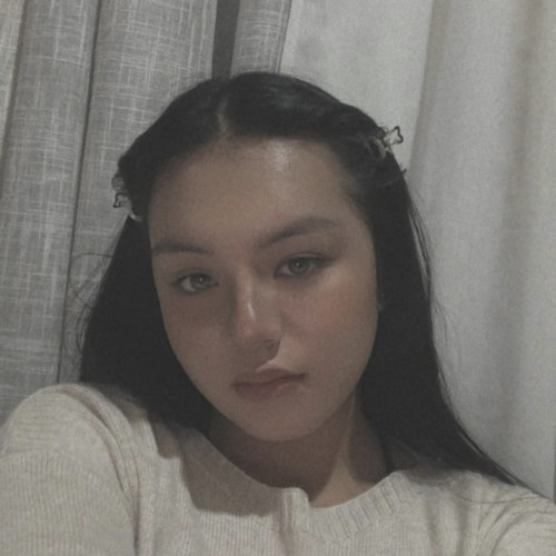 Aisha W. profile photo