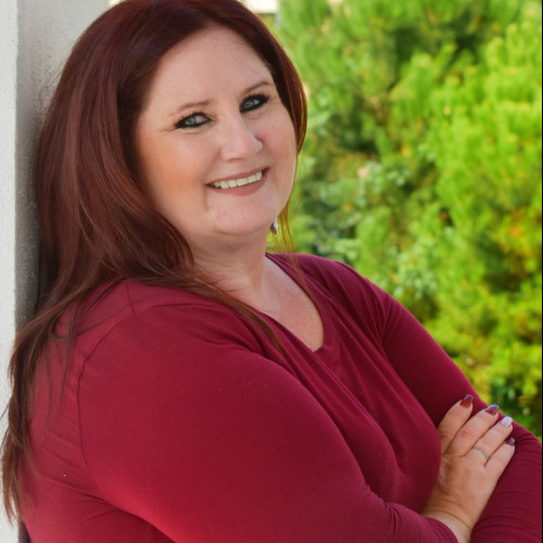 Deirdre M. profile photo