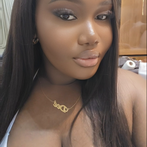 Kim S. profile photo