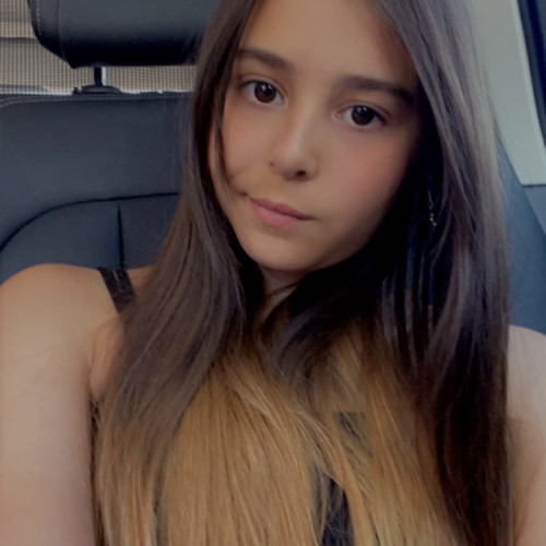 Noemi U. profile photo