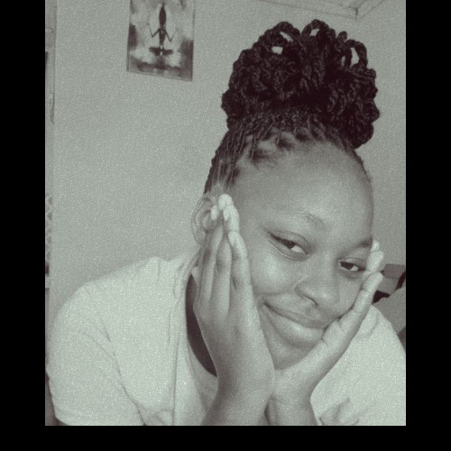 JOYNEL A. profile photo